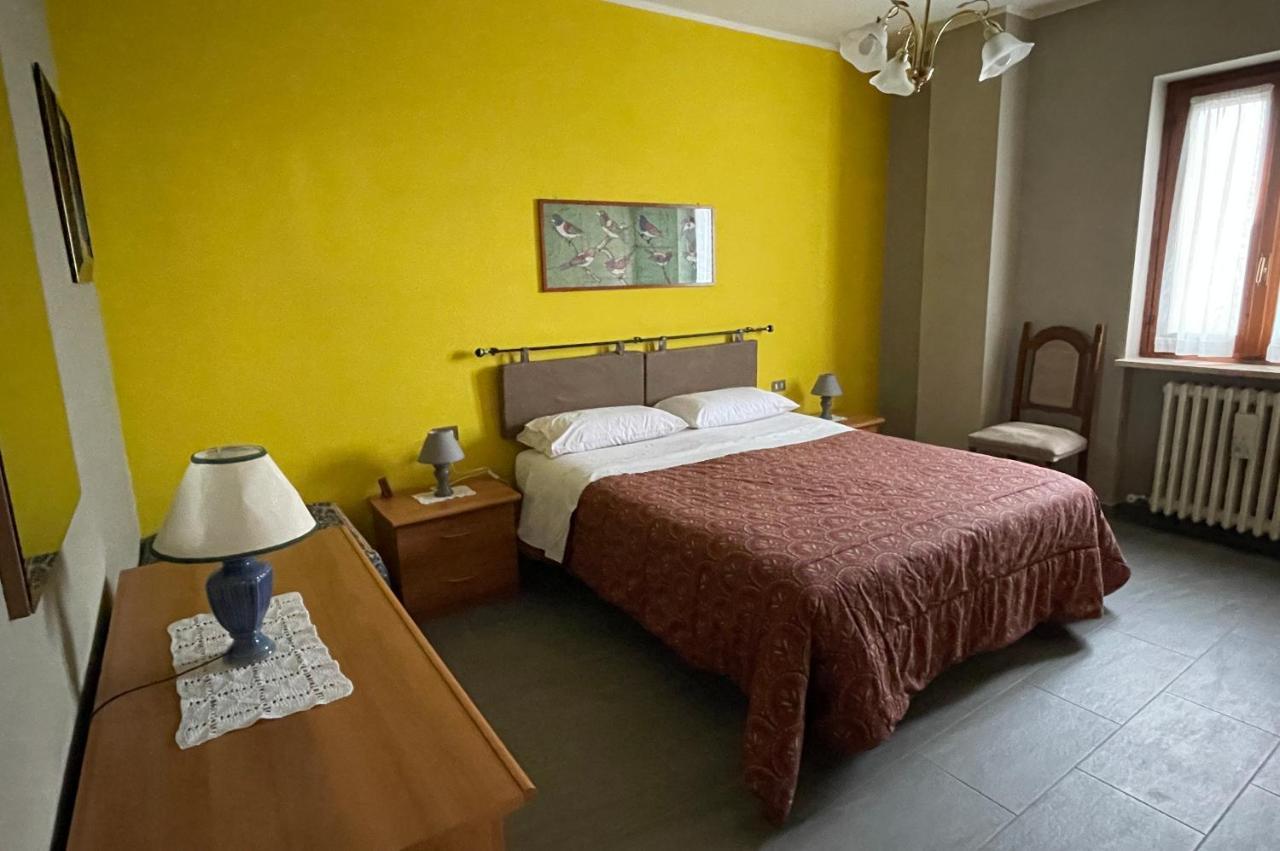 Delightful Home-Lovely Hill View Canneto Pavese Екстер'єр фото